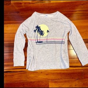 Old Navy Sweater Size M8